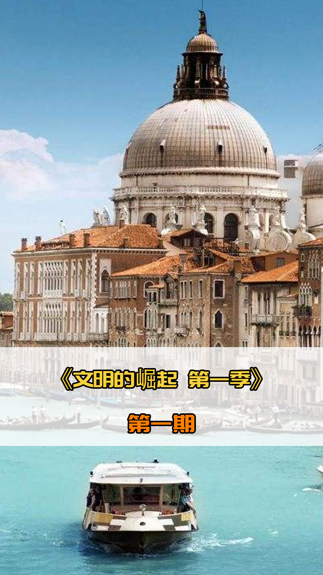 将丰