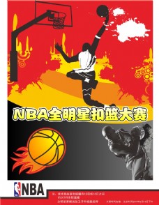 术上始