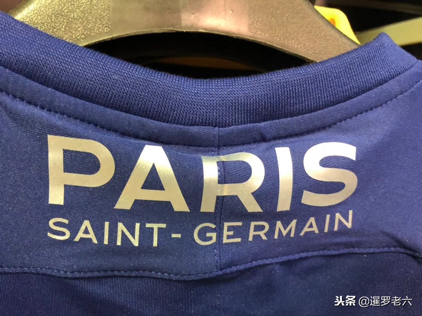 迷们来